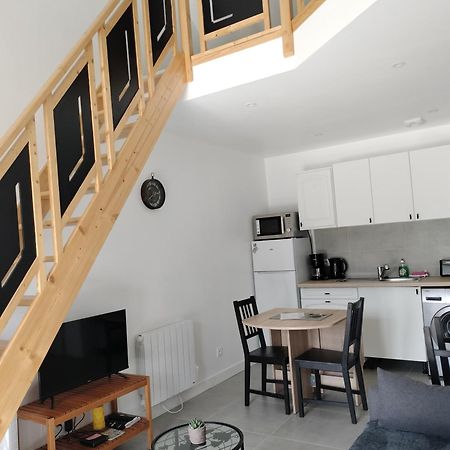 Maison - Log 2 - Dry Екстер'єр фото
