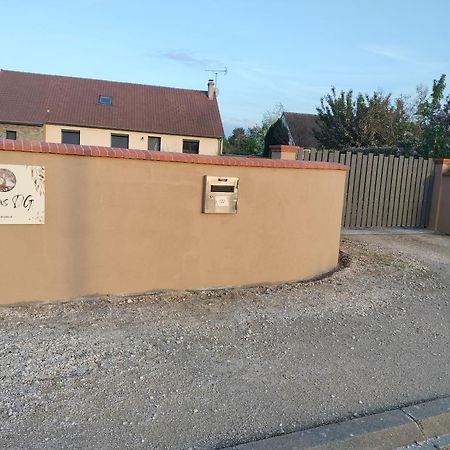 Maison - Log 2 - Dry Екстер'єр фото